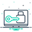 User Sign Up/ Login